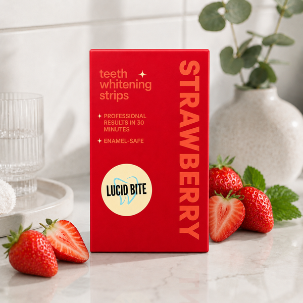 Aardbei